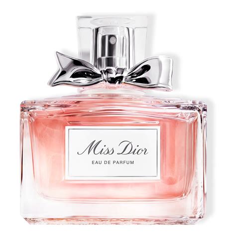 dior miss crush|sephora Dior perfume.